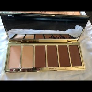 Tarte park ave princess